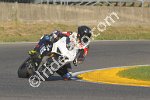 2026-10-4 domenica motodromo